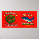 Suche nach brand poster San