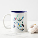 Suche nach koi aquarell Fisch
