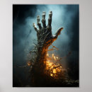 Suche nach zombie poster Friedhof