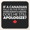 Suche nach sie sind unglaublich witzig untersetzer Spaß