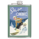 Suche nach sammlung flachmänner Ski