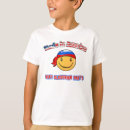 Suche nach slowenisch tshirts Slowenien