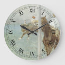 Suche nach rennen wanduhren Für sie