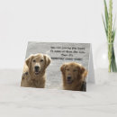 Suche nach labrador geburtstag karten Geburtskarte