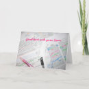 Suche nach prüfung karten Anmerkungen