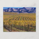 Suche nach san luis obispo postkarten Kalifornien