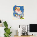 Suche nach kitschige poster Weihnachten