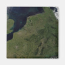 Suche nach benelux magnete Europa