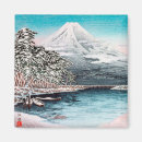Suche nach ukiyo e magnete Meisterwerk
