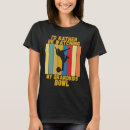Suche nach opas tshirts Vintage