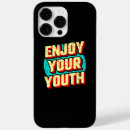 Suche nach jugend iphone hüllen Liebe