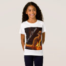 Suche nach goldene augen tshirts Für kinder
