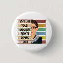 Suche nach badewannen buttons Ginsburg