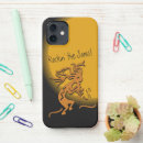 Suche nach kokopelli iphone hüllen Südwesten