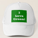 Suche nach green kappen Grün