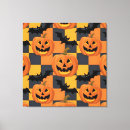 Suche nach halloween leinwandbilder Muster