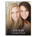 Suche nach familie kleine notizbücher Für sie