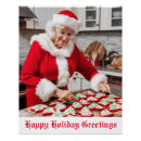 Suche nach nordpol poster Kekse