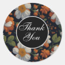 Suche nach orange blume aufkleber Boho