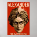 Suche nach alexander poster Mann