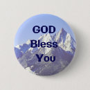 Suche nach segen buttons Bibel
