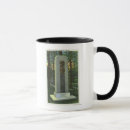 Suche nach mark twain kaffee tassen Neu