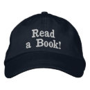 Suche nach bibliothek kappen Bildung