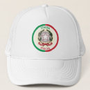 Suche nach form kappen Wappen