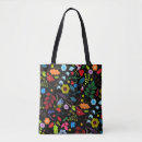 Suche nach der chic tote bags Blume