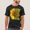 Suche nach dezember tshirts Lustig