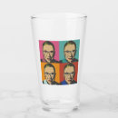 Suche nach eklig tassen Feminismus