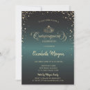 Suche nach königliche tiara einladungen Quinceanera