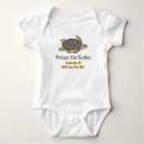 Suche nach meeresschildkröte babykleidung Baby girl