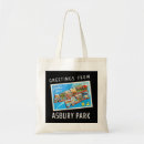 Suche nach messenger postkarten Reise