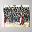 Suche nach getreide pflanze poster Weizen