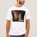 Suche nach martyrium tshirts Öl