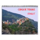 Suche nach cinque terre kalender Riomaggiore