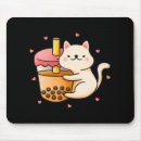 Suche nach gesch mousepads Kawaii