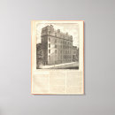 Suche nach lexington poster Text