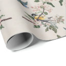 Suche nach apfelbaum geschenkpapier Botanisch