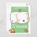 Suche nach kawaii food poster Liebe