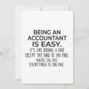 Suche nach cpa postkarten Steuersaison