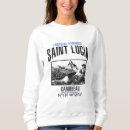 Suche nach heilige lucia Vintag