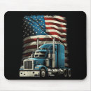 Suche nach fahne mousepads Usa