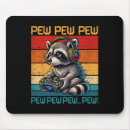 Suche nach 8bit mousepads Cyberspace