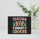 Suche nach cookies postkarten Klassenzimmer