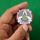 Suche nach bäume poker chips Winter
