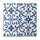 Suche nach barock fliesen Blumen