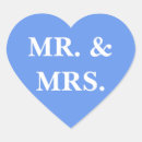 Suche nach hochzeitsthema Bride