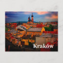 Suche nach europ postkarten Kirche